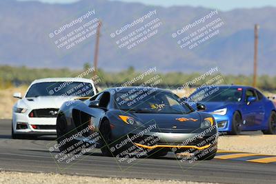 media/Mar-18-2023-Speed Ventures (Sat) [[2b5dd21371]]/3-Green Group/Session 1 (Turn 16)/